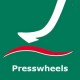 Presswheels