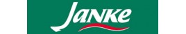 Janke Australia Pty Ltd