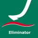 Eliminator