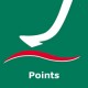 Points