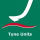 Tyne Units