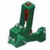 Tynebox Hydraulic Release 2202