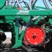 Tyne Opener Planter Assembly