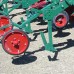 Tyne Opener Planter Assembly